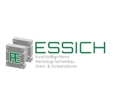 Peter Essich GmbH Firmensuche B2B Firmen