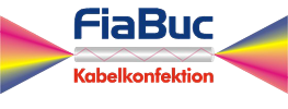 FiaBuc Kabelkonfektion GmbH Firmensuche B2B Firmen