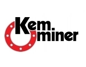 Werner Kemminer GmbH Firmensuche B2B Firmen