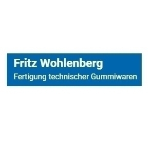FRITZ WOHLENBERG GmbH