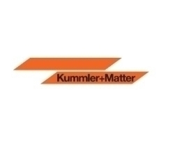 Kummler+Matter AG Fahrleitungstechnik Firmensuche B2B Firmen