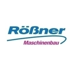 Firma Rößner Maschinenbau GmbH