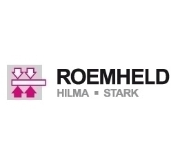 Römheld GmbH Friedrichshütte Firmensuche B2B Firmen