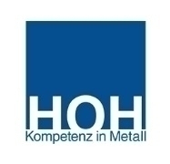 Hoh Metallbearbeitung GmbH