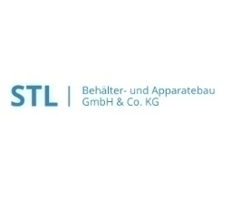Firma STL Behälter- & Apparatebau GmbH & Co. KG