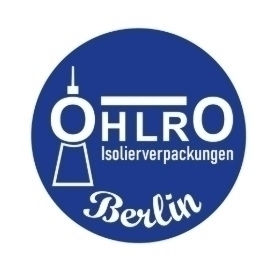 Firma OHLRO Hartschaum GmbH