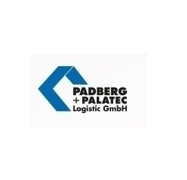Padberg + Palatec Logistic GmbH Firmensuche B2B Firmen