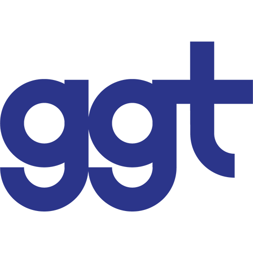 Firma GGT Gleitlager AG