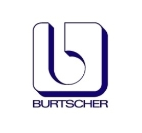 Firma Beni Burtscher AG