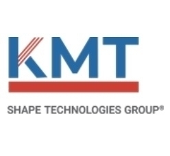 KMT GmbH Firmensuche B2B Firmen
