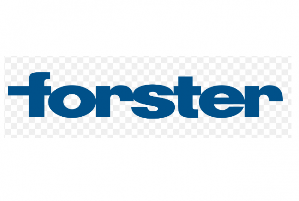 Forster Profilsysteme GmbH Firmensuche B2B Firmen