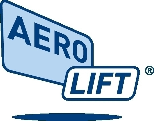 AERO-LIFT Vakuumtechnik GmbH Firmensuche B2B Firmen