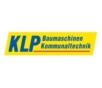 KLP Baumaschinen GmbH Firmensuche B2B Firmen