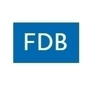 Firma FDB Drahtbiegeteile und Stanzteile OHG