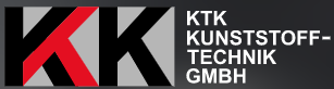 KTJ – Kunststofftechnik Junker GmbH Firmensuche B2B Firmen