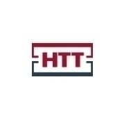 Firma HTT Hochspannungstechnik und Transformatorbau GmbH