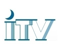 Firma ITV Sintermetalle GmbH