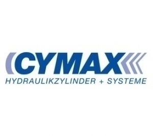 CYMAX AG