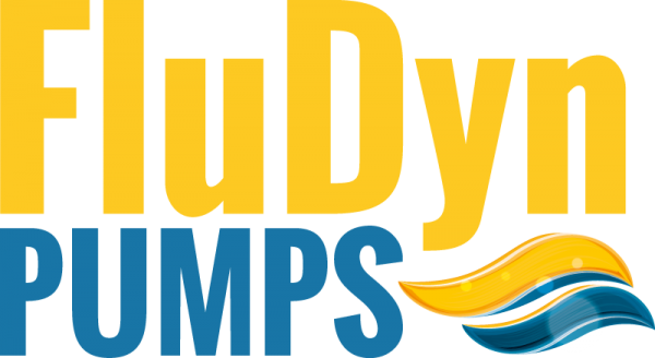 FluDyn Pumps GmbH