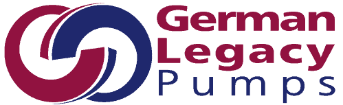 G. Legacy Pumpen & Prozesstechnik GmbH Firmensuche B2B Firmen