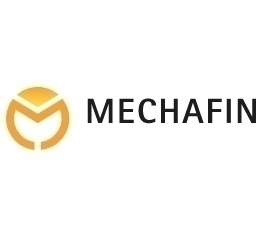 MECHAFIN AG Firmensuche B2B Firmen