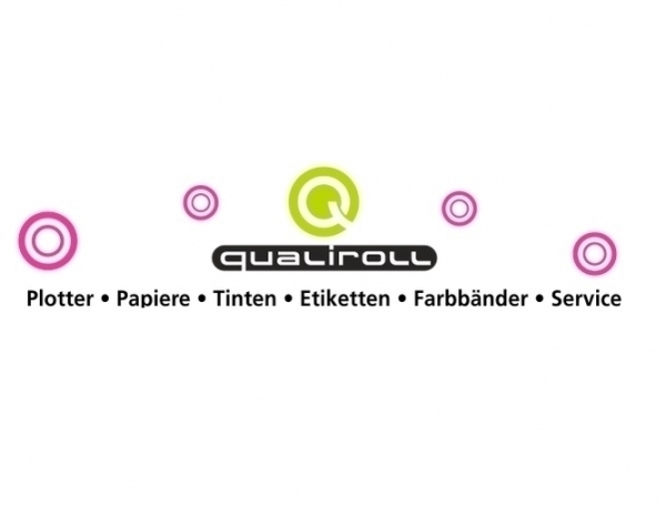 QUALIROLL HUNGARY Kft. Firmensuche B2B Firmen