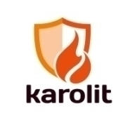 KAROLIT GmbH Firmensuche B2B Firmen
