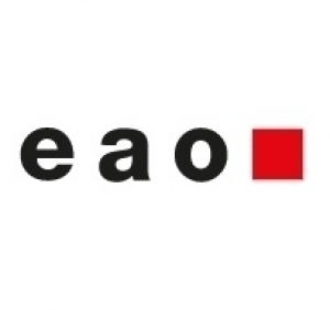 Firma EAO GmbH