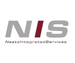 Naatz Integrated Services GmbH