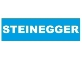 W. Steinegger AG Firmensuche B2B Firmen