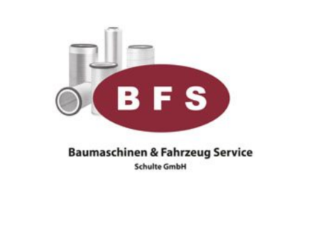 BFS Schulte GmbH Firmensuche B2B Firmen