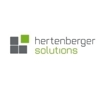 Hertenberger Solutions GmbH Firmensuche B2B Firmen