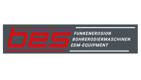 Firma bes Funkenerosion GmbH