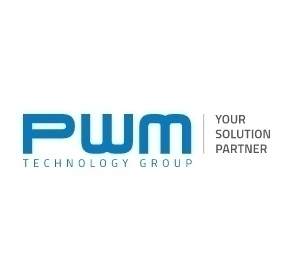 PWM Technology Group GmbH