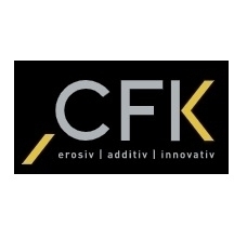 C.F.K. CNC-Fertigungstechnik Kriftel GmbH