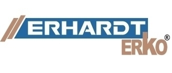 Erhardt ERKO GmbH Firmensuche B2B Firmen