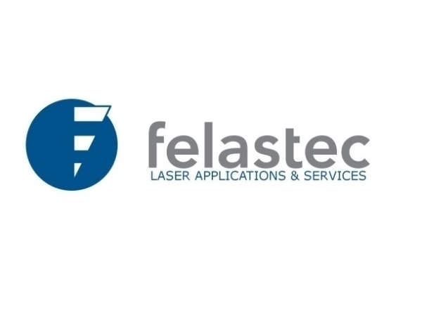 Felastec GmbH Firmensuche B2B Firmen