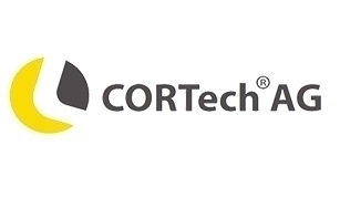 CORTech AG