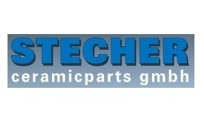 Firma STECHER ceramicparts GmbH