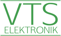 VTS Elektronik GmbH Firmensuche B2B Firmen