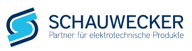 Schauwecker GmbH