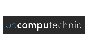 Firma Computechnic AG