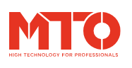 MTO & Co. AG