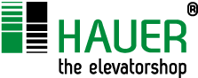 Hauer GmbH