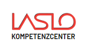Firma LASLO GmbH