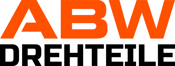 ABW Automatendreherei Brüder Wieser GmbH
