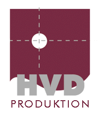 HVD Produktion GmbH & Co. KG