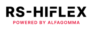 RS-Hiflex