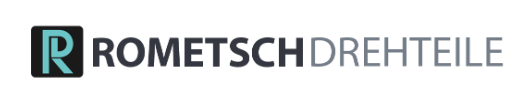 Rometsch Drehteile GmbH + Co.KG