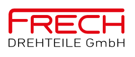 Frech Drehteile GmbH